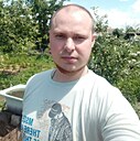 Денис, 27 лет