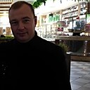 Виталий, 43 года