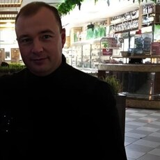 Фотография мужчины Виталий, 43 года из г. Томск