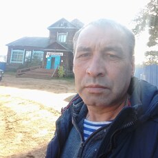 Фотография мужчины Андрей, 53 года из г. Малоярославец