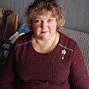 Ирина, 54 года