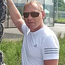 Дмитрий, 47 лет