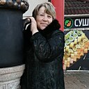 Ирина, 58 лет