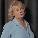 Елена, 59 лет