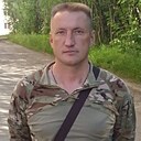 Николай, 43 года