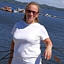 Таня, 46 лет