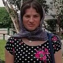 Ирина, 44 года