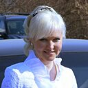 Елена, 60 лет