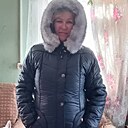 Алена, 52 года