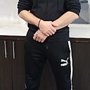 Константин, 39 лет