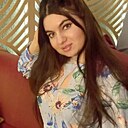Елена, 36 лет
