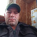 Николай, 36 лет