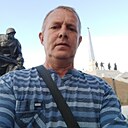 Александр, 63 года