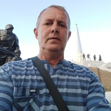 Фотография мужчины Александр, 63 года из г. Луганск