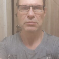Фотография мужчины Сергей, 51 год из г. Клин