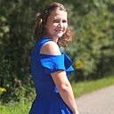 Валерия, 34 года