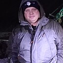 Василий, 40 лет