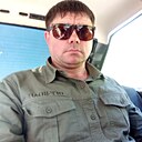 Алексей, 41 год