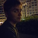 Олег, 36 лет
