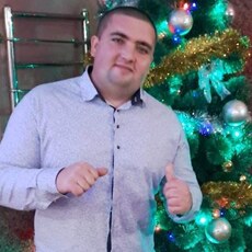 Фотография мужчины Вованчик, 33 года из г. Бровары