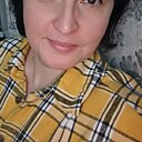 Оксана, 52 года