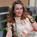 Гузаль, 47 лет