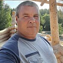 Андрей, 50 лет