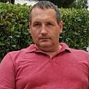 Игорь, 47 лет