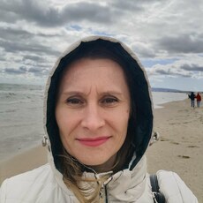 Фотография девушки Вера, 48 лет из г. Липецк
