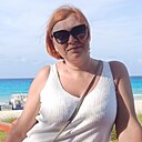 Наталия, 45 лет