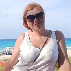 Фотография девушки Наталия, 45 лет из г. Казань