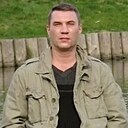 Александр, 44 года