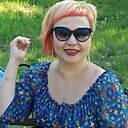 Татьяна, 53 года