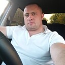 Юрий, 36 лет