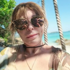 Фотография девушки Аня, 52 года из г. Нерюнгри