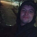Николай А, 31 год
