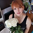 Екатерина, 38 лет