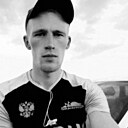 Сергей, 32 года
