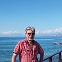 Алексей, 62 года