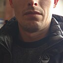 Виктор, 34 года