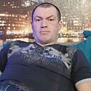 Сергей, 46 лет