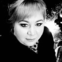 Татьяна, 46 лет