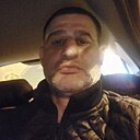 Сергей, 39 лет