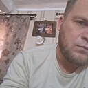 Рома, 33 года