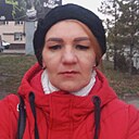 Любовь, 44 года