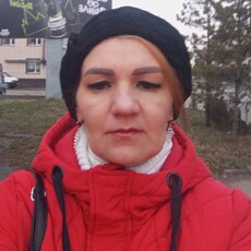Фотография девушки Любовь, 44 года из г. Петропавловск