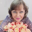 Елена, 55 лет