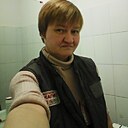 Арина, 48 лет