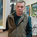 Михаил, 39 лет
