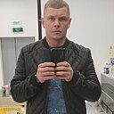 Дмитрий, 36 лет